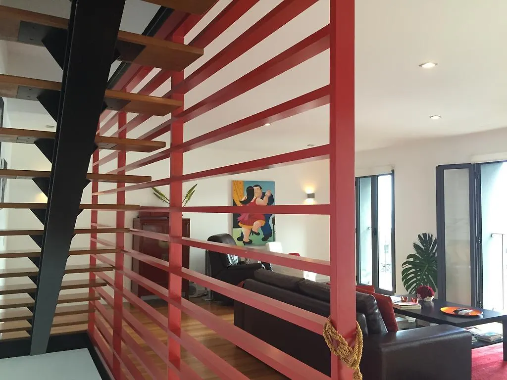 Seixal Beach House Hotel Seixal (Madeira)