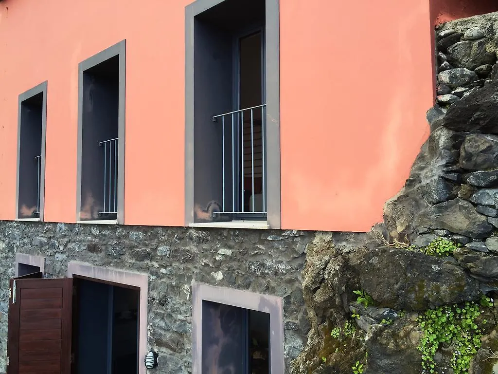 Seixal Beach House Otel Tatil Evi