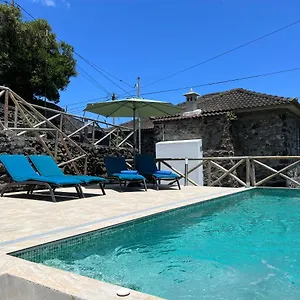  Ferienhaus Gouveia